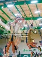 Photo from the gallery "Foothill @ St. Mary's"