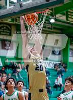 Photo from the gallery "Foothill @ St. Mary's"