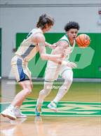 Photo from the gallery "Foothill @ St. Mary's"