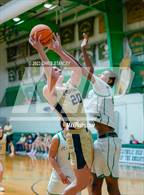 Photo from the gallery "Foothill @ St. Mary's"
