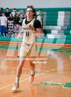 Photo from the gallery "Foothill @ St. Mary's"
