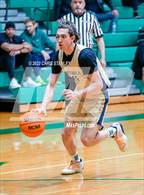 Photo from the gallery "Foothill @ St. Mary's"