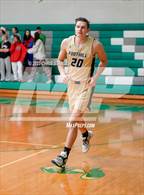 Photo from the gallery "Foothill @ St. Mary's"