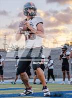 Photo from the gallery "Campbell @ Waipahu"