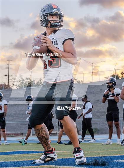 Thumbnail 1 in Campbell @ Waipahu photogallery.