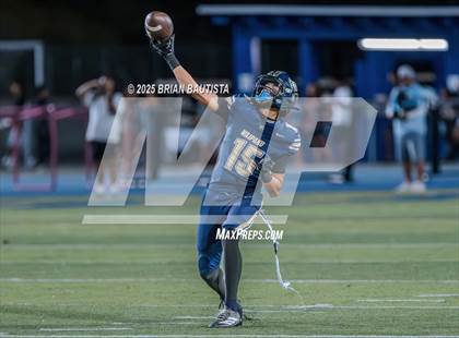 Thumbnail 2 in Campbell @ Waipahu photogallery.