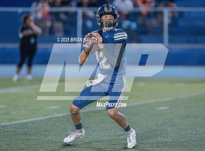 Thumbnail 3 in Campbell @ Waipahu photogallery.
