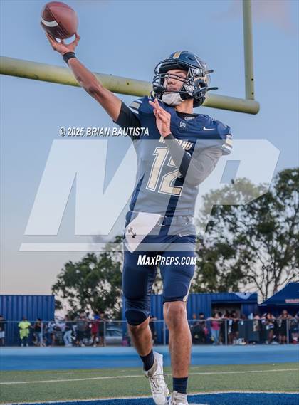 Thumbnail 2 in Campbell @ Waipahu photogallery.