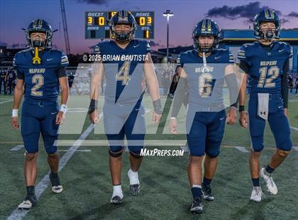 Thumbnail 2 in Campbell @ Waipahu photogallery.