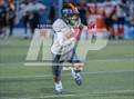 Photo from the gallery "Campbell @ Waipahu"