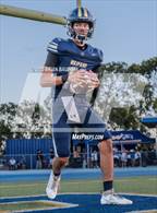 Photo from the gallery "Campbell @ Waipahu"