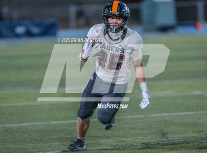 Thumbnail 3 in Campbell @ Waipahu photogallery.