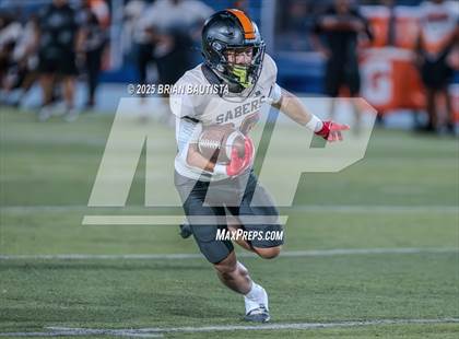 Thumbnail 1 in Campbell @ Waipahu photogallery.