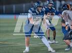 Photo from the gallery "Campbell @ Waipahu"