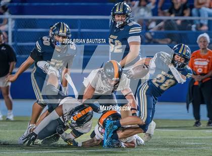 Thumbnail 1 in Campbell @ Waipahu photogallery.
