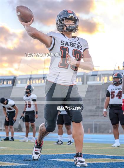 Thumbnail 3 in Campbell @ Waipahu photogallery.