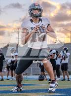 Photo from the gallery "Campbell @ Waipahu"