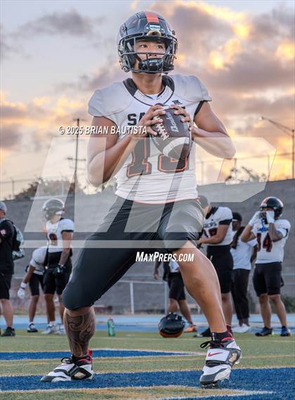 Thumbnail 2 in Campbell @ Waipahu photogallery.