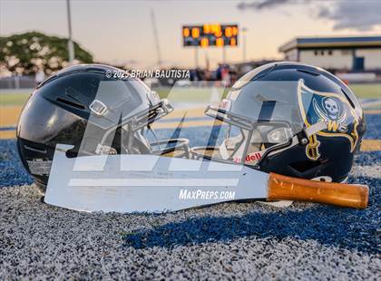 Thumbnail 3 in Campbell @ Waipahu photogallery.