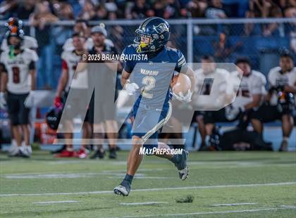 Thumbnail 3 in Campbell @ Waipahu photogallery.