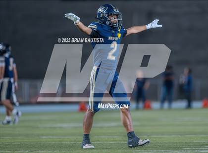 Thumbnail 3 in Campbell @ Waipahu photogallery.