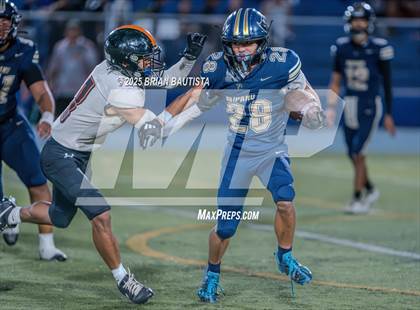 Thumbnail 2 in Campbell @ Waipahu photogallery.