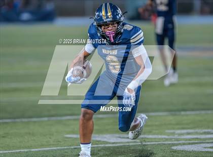 Thumbnail 2 in Campbell @ Waipahu photogallery.