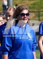 Photo from the gallery "Big Valley Christian vs. Ripon Christian (CIF SJS D6 Final)"