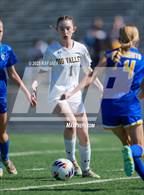 Photo from the gallery "Big Valley Christian vs. Ripon Christian (CIF SJS D6 Final)"