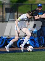 Photo from the gallery "Big Valley Christian vs. Ripon Christian (CIF SJS D6 Final)"