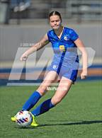 Photo from the gallery "Big Valley Christian vs. Ripon Christian (CIF SJS D6 Final)"