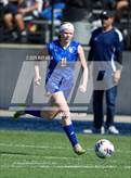 Photo from the gallery "Big Valley Christian vs. Ripon Christian (CIF SJS D6 Final)"