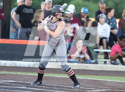 Thumbnail 1 in Wylie vs Rockwall (UIL 6A Regional Quarterfinal) photogallery.