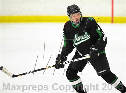 Thumbnail 2 in Norwalk/McMahon @ Staples/Weston/Shelton photogallery.