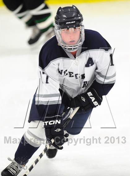 Thumbnail 2 in Norwalk/McMahon @ Staples/Weston/Shelton photogallery.