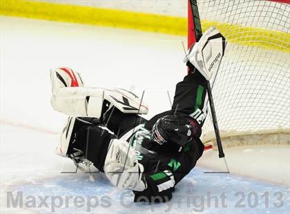 Thumbnail 3 in Norwalk/McMahon @ Staples/Weston/Shelton photogallery.