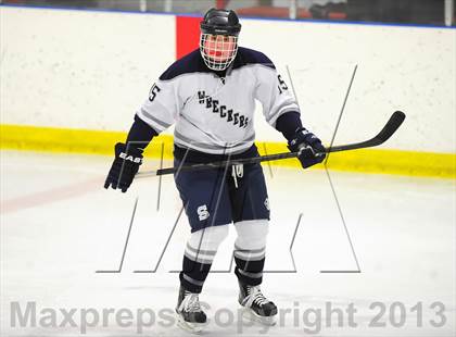 Thumbnail 1 in Norwalk/McMahon @ Staples/Weston/Shelton photogallery.