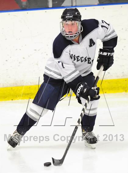 Thumbnail 2 in Norwalk/McMahon @ Staples/Weston/Shelton photogallery.