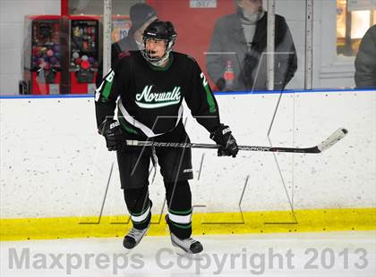 Thumbnail 2 in Norwalk/McMahon @ Staples/Weston/Shelton photogallery.