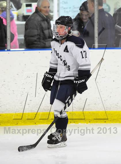 Thumbnail 2 in Norwalk/McMahon @ Staples/Weston/Shelton photogallery.