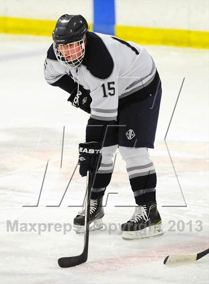 Thumbnail 3 in Norwalk/McMahon @ Staples/Weston/Shelton photogallery.