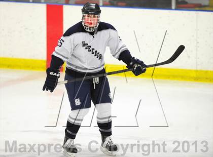 Thumbnail 2 in Norwalk/McMahon @ Staples/Weston/Shelton photogallery.