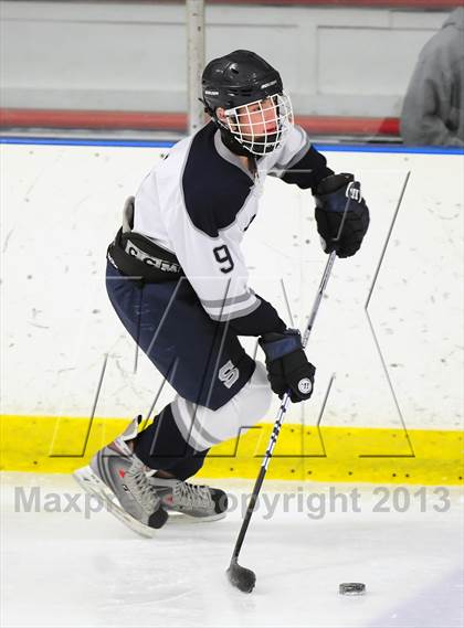 Thumbnail 2 in Norwalk/McMahon @ Staples/Weston/Shelton photogallery.