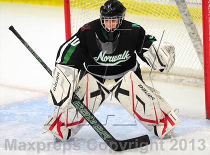 Thumbnail 1 in Norwalk/McMahon @ Staples/Weston/Shelton photogallery.
