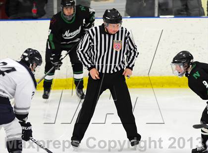 Thumbnail 1 in Norwalk/McMahon @ Staples/Weston/Shelton photogallery.