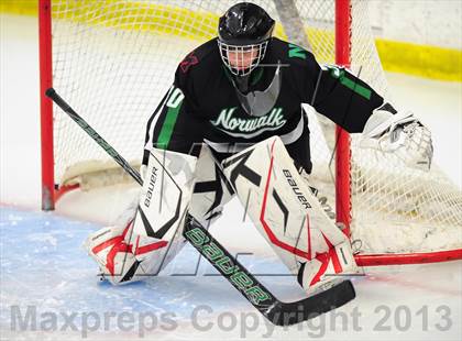 Thumbnail 2 in Norwalk/McMahon @ Staples/Weston/Shelton photogallery.