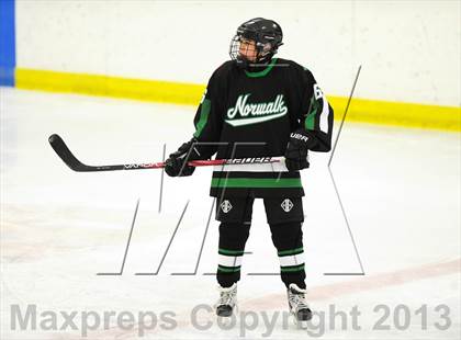 Thumbnail 2 in Norwalk/McMahon @ Staples/Weston/Shelton photogallery.