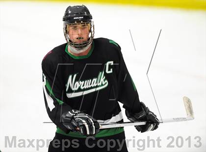 Thumbnail 2 in Norwalk/McMahon @ Staples/Weston/Shelton photogallery.