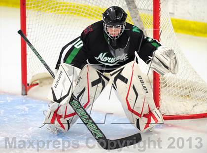Thumbnail 1 in Norwalk/McMahon @ Staples/Weston/Shelton photogallery.