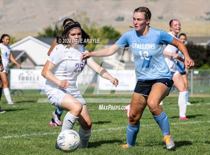 Thumbnail 3 in Tooele @ Stansbury photogallery.